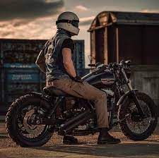 harleydavidson famille liberter repearcrew bikersgram dyna streetbob biker mc instaphoto street bob biker harley davidson
