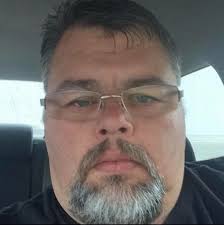 Obituary for Charles Deadrick Childress