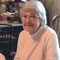 8495646_fbs.jpeg?cb=20251015012315