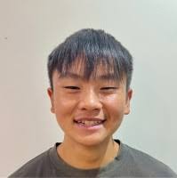 10+ "Aiden Chan" profiles