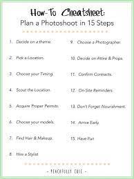 Pin By Abby Peacock On Summer Photo Shoot Ideas In 2021 Photography Buisness Photography Basics Photography Challenge