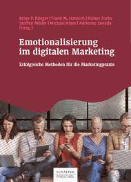 Maybe you would like to learn more about one of these? 2 Emotionen Und Deren Bedeutung Fur Das Marketing Eine Einfuhrung Ebook 2018 978 3 7910 4313 5 Beck Elibrary