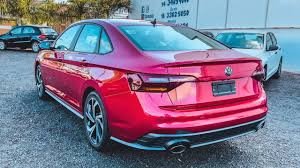 Image result for Kings Red 2023 GLI