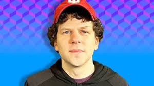 Jesse Eisenberg's Breakout Role Defined His Career for Years