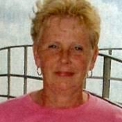 Search for Obituaries