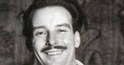 Sci-Fi Film Fiesta: A Tribute to Val Guest