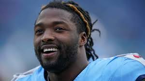 Two Titans rookie will get a chance to prove themselves vs. Bengals