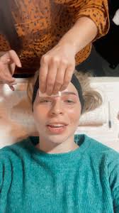 Healthy Glow Esthetics by Heather