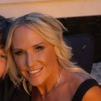 10+ "Tammy Tallman" profiles