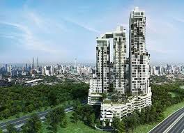 Read reviews and choose a room with planetofhotels.com. Pin On Wish List