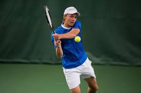 Official tennis player profile of emil ruusuvuori on the atp tour. Emil Ruusuvuori Nordisk Sports Management