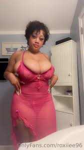 R0x11396 - Porno-Videos & Fotos - EroMe