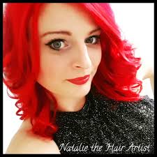 Professionals in Orillia, ON, Ca