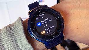 With wear os app, you will be able to set up your android wear smartwatch successfully. How To Install Apps On Your Wear Os Smartwatch