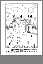 Pin By Hafize Ogretmen On Sản Phẩm Tự Lam Va Thủ Cong Mỹ Nghệ Quiver Art Activities