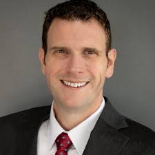 Kimberly Huffman, CRP