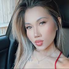 Bibi Nguyen (hhwing143)