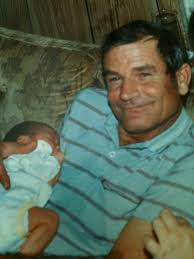 Snider Family History: Last Name Origin & Meaning