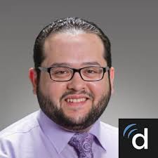 Dr. Mouayyad Zaza, MD