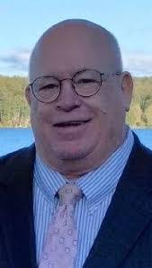 Mike Zarzycki's Instagram, Twitter & Facebook