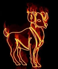 Image result for aries image