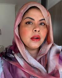 Mecca Events: A Hot Escape with NARS and Gear up for Race Ready Beauty