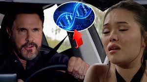 HOPE BURSTS INTO TEARS! — Eric Reveals Deadly DNA Secret That Changes  Everything!” —👉 (More Details Below👇)