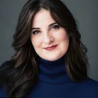 Denise Quillen's Instagram, Twitter & Facebook