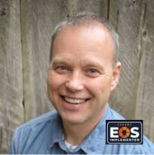 Our Consulting Network — PEER EXECUTIVE GROUPS