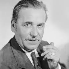 The Call of the Canyon (1923)