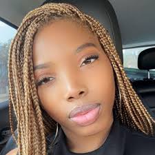 Jaleyn Stephens (@jaleyn.k.stephens) • Facebook