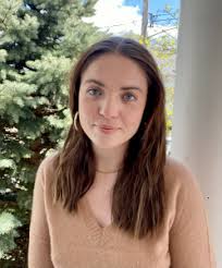 Congratulations to our 2022 Graduate Certificate recipients!