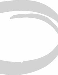 Observer9-2014(RoshHashanah)REV:Obsv 8-8-2008