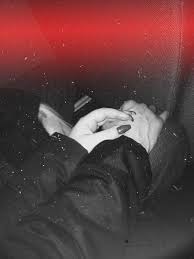 дай мне понять что тебя я люблю I Love You Pin On Cute Love Couple