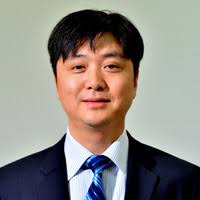 30+ "Richard Ye" profiles