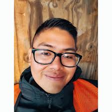 Ya puedes corregir tu acta de nacimiento desde tu computadora