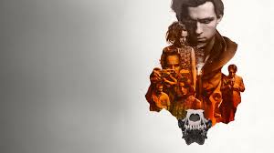 images?q=tbn:ANd9GcTEJIQl3Q3OLtnyI2UD2aSf4UTdBaUpN0f6Xw&s