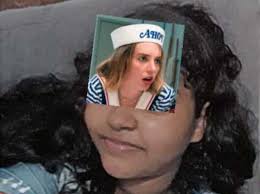 Vc Conhece Ticci Toby