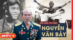 Check spelling or type a new query. Nhá»¯ng ThÆ°á»›c Phim Quy Vá» Ä'áº¡i Ta Anh Hung Phi Cong Nguyá»…n VÄƒn Báº£y Antv Youtube