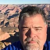 Cottrell Family Obituaries