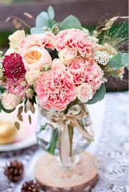 Centros de mesa para bodas y eventos sociales, tenemos los mejores precios, compruébalo. Arreglos Florales Para Bodas