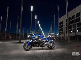 bmw k1300r in a custom blue paintjob bmw k1300r makelifearide motorrad motorradfotograf hannover motorcycle motorbike b bmw motorcycle light painting