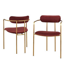 Overstock Com Online Shopping Bedding Furniture Electronics Jewelry Clothing More In 2020 Dining Arm Chair Contemporary Dining Room Decor Mismatched Dining Chairs