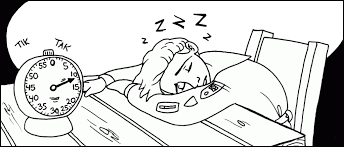 Men så finner du bare ikke kreftene til å reise deg opp. Miriam Diary Jeg Er Sa Trott Og Sliten