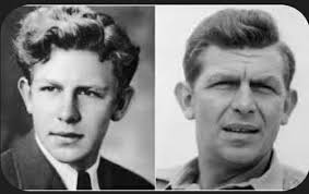 Raymond H. Pulley was a professor of history at the University of North  Carolina at Chapel Hill, 1966-1973, and at Appalachian State University,  1973-1995. While a student at Oscar Frommel Smith High