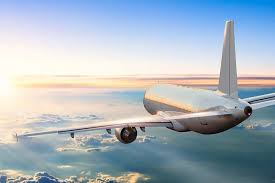 Please, try to prove me wrong i dare you. 12 Airplane Facts You Ve Always Been Curious About Reader S Digest
