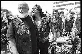 Pin By Dee Hobbs On Love It Biker Movies Biker Motorcycle Clubs