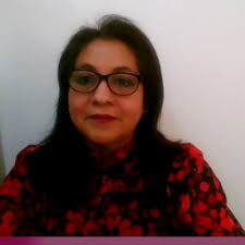 UNTVIRTUAL: Todos los cursos