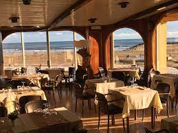 Les infos, chiffres, immobilier, hotels & le mag. Galion Le