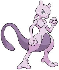 Mewtwo Pokemon Wiki Fandom Powered By Wikia Mew And Mewtwo Pokemon Mewtwo Mewtwo